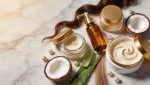 step 1: choose your product step 1: choose your product