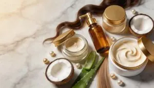 step 1: choose your product step 1: choose your product