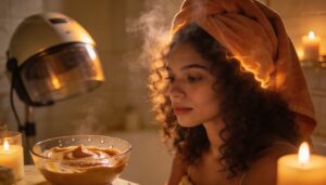 step 5: use heat if required step 5: use heat if required