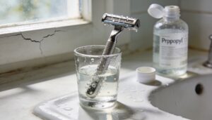 step-by-step alcohol sanitizing method step-by-step alcohol sanitizing method