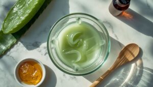 step-by-step mixing method step-by-step mixing method