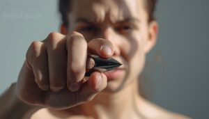 stop if you feel pain or tugging stop if you feel pain or tugging