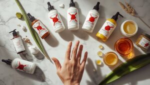 stop protein-rich products stop protein-rich products