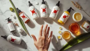 stop protein-rich products stop protein-rich products