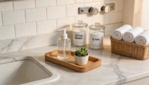 storage ideas for lasting order storage ideas for lasting order