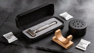 storage methods that prevent rust storage methods that prevent rust