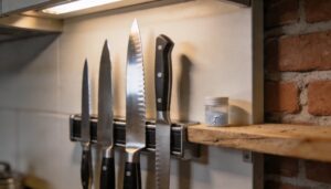 store blades in low humidity store blades in low humidity