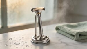 store razors to prevent irritation store razors to prevent irritation