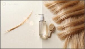 strand diameter vs overall density strand diameter vs overall density