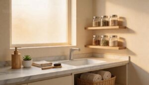 streamline bathroom essentials streamline bathroom essentials