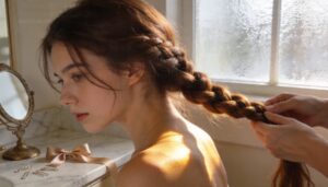 style braids for everyday wear style braids for everyday wear