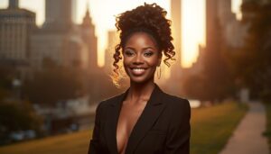 style natural hair for any occasion style natural hair for any occasion