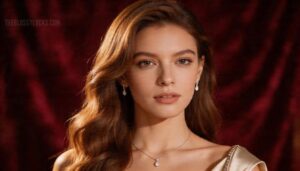 style waves, curls, and ponytails style waves, curls, and ponytails