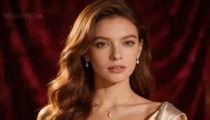 style waves, curls, and ponytails style waves, curls, and ponytails