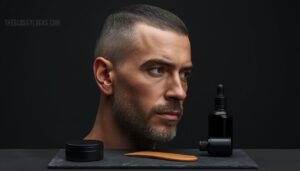 styling and grooming tips for thinning hair styling and grooming tips for thinning hair
