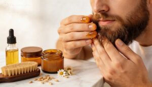 styling and shaping without causing irritation styling and shaping without causing irritation