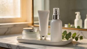 styling gels, creams, and sprays styling gels, creams, and sprays