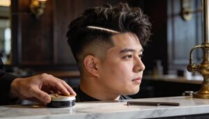 styling tips that slim the face styling tips that slim the face