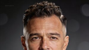 styling tips to make thinning hair look fuller styling tips to make thinning hair look fuller