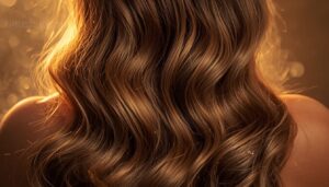 styling waves without frizz styling waves without frizz