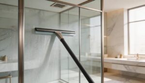 tall enclosures and high panels tall enclosures and high panels