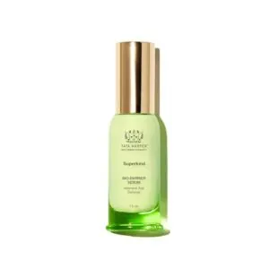 Tata Harper Superkind Bio Barrier Serum, B09D7KC72T