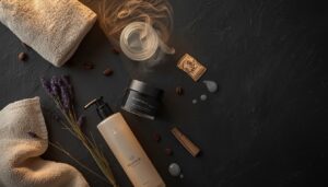 texture, scent, and value factors texture, scent, and value factors