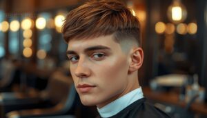 textured crop textured crop