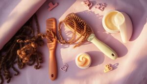 textured hair tools for protective styling textured hair tools for protective styling