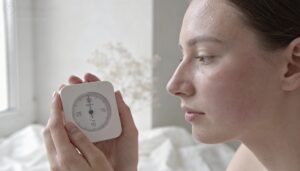 the bare-face test method the bare-face test method