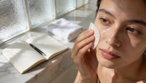 the bare-faced test method the bare-faced test method