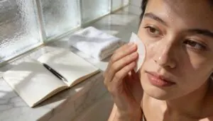 the bare-faced test method the bare-faced test method
