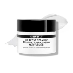 The INKEY List Bio Active Ceramide B0CNTKZN7F
