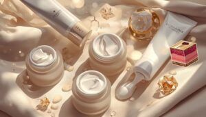 thick creams for barrier support thick creams for barrier support