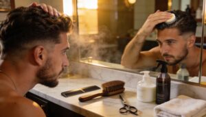 thick hair care and upkeep thick hair care and upkeep