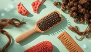 thick hair tools with better grip thick hair tools with better grip