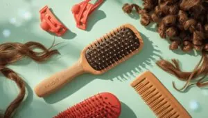 thick hair tools with better grip thick hair tools with better grip
