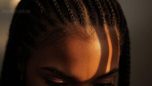 tight hairstyles and traction tight hairstyles and traction