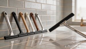 tile walls and grout lines tile walls and grout lines