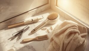 time saving hair tools time saving hair tools