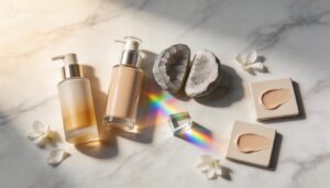 tinted moisturizers with spf tinted moisturizers with spf