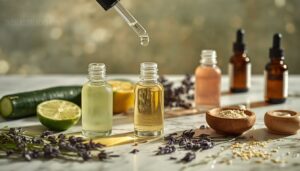 tips for customizing diy face toners tips for customizing diy face toners