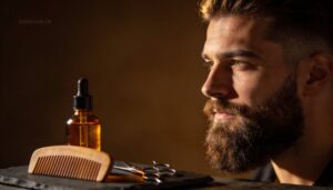 tips for growing and maintaining a beard tips for growing and maintaining a beard