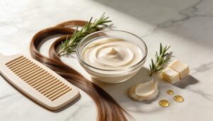 tips to avoid buildup and over-conditioning tips to avoid buildup and over-conditioning