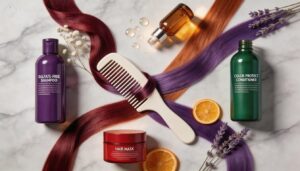 tips to prevent hair color fading tips to prevent hair color fading