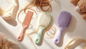 toddler-friendly tools with soft edges toddler-friendly tools with soft edges