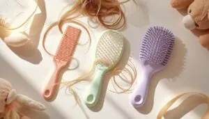 toddler-friendly tools with soft edges toddler-friendly tools with soft edges