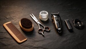 tools needed before trimming tools needed before trimming