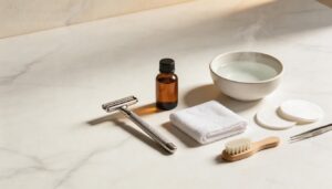 tools needed for safe sanitizing tools needed for safe sanitizing