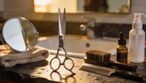 tools you need before trimming tools you need before trimming